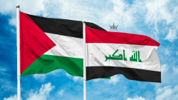 استطلاع.. شباب العراق وفلسطين يعارضون 100% تطبيع العلاقات مع اسرائيل