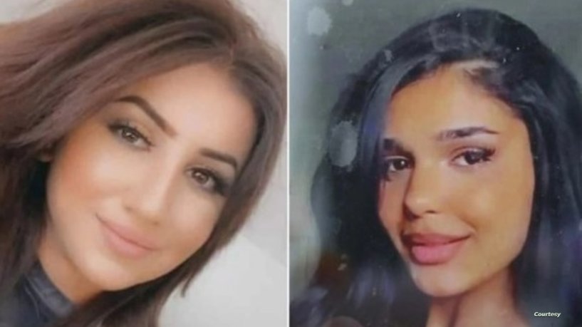 German court charges woman with murdering Instagram lookalike in fake death attempt