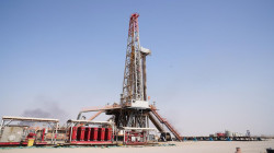 العراق يتراجع الى المركز الثالث في صادراته النفطية الى الهند