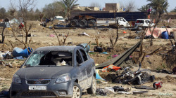 U.S. Broker Ceasefire Agreement in Northeast Syria