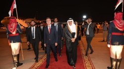Cohen arrives in Bahrain in an official visit