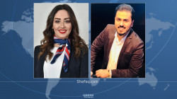 وثيقة.. دعوى قضائية ضد "الفارس" و"المعتصم" بتهمة الإساءة لزوار الحسين