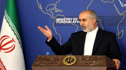 إيران تعلن موقفها من "احتجاجات كركوك": سنتدخل في حالة طُلب منا المساعدة