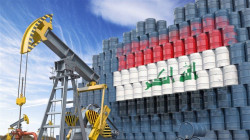 Iraq achieves largest trade surplus in a decade, official comments