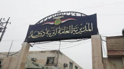 صراع ثلاثي بين أجنحة المالكي والخزعلي والأسدي على منصب جنوبي العراق