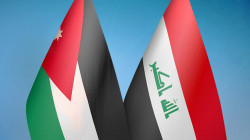 العراق أكبر مستورد للبضائع التجارية الأردنية خلال 8 أشهر