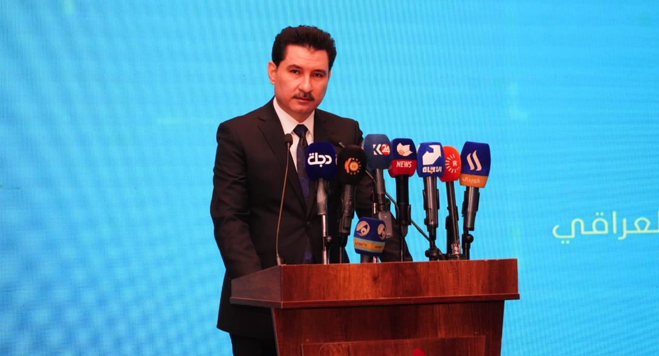 Minister urges Iraqi tourism investors to explore opportunities in KRI