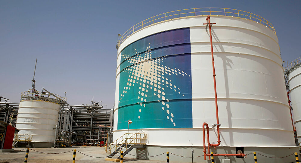 KSA extends voluntary oil production cut