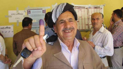 الديمقراطي الكوردستاني يراهن على حصد مقعد الكورد بالانتخابات المحلية في صلاح الدين