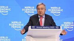 Global finance system fragmenting: UN chief