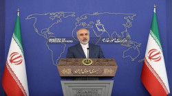 إيران: جزر الخليج الثلاث جزء من أراضينا
