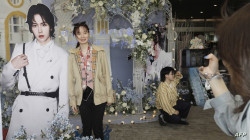 China proposes controversial law to ban clothing that "hurts nation's feelings