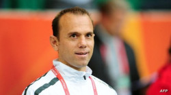 "فضائح كرة القدم النسائية".. الإطاحة بمدرب سانتوس البرازيلي بعد شكاوى من اللاعبات