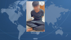 جهاز المخابرات العراقي يعتقل داعشيا مسؤولا عن تجنيد وتدريب "الذئاب المنفردة"