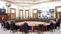 السوداني يستضيف اجتماعاً "هاماً" بشأن كركوك بحضور رشيد وقيادات "إدارة الدولة"