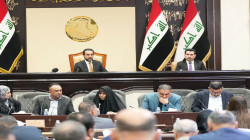 وثائق .. برلمانيون يطالبون بتشكيل محكمة بشأن حجز ومصادرة أموال أركان نظام صدام