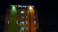 السليمانية تسجل أكثر من 1600 إصابة بـ"الإسهال والغثيان" بين الأطفال خلال شهر