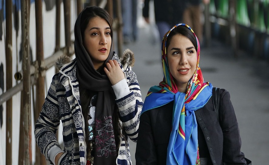 Iran to double trade envoys by March 2024; includes first female representatives
