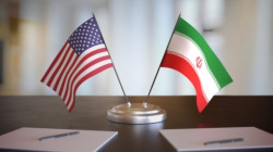 إيران والولايات المتحدة يقتربان من تبادل سجناء بموجب اتفاق توسطت فيه قطر