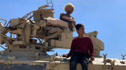 "جنائن معلقة".. فيلم عراقي ينافس على الأوسكار العالمي