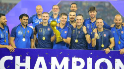 مختصون يطالبون مدرب المنتخب العراقي بالاستقرار على تشكيلة أساسية