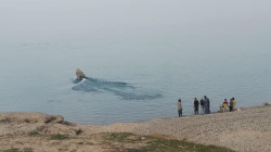Diyala lifts fishing ban in Hamrin Lake after a two-year hiatus, pending PMF approval