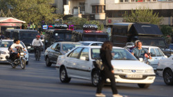 إيران تستعد للذكرى الاولى لاحتجاجات "مهسا أميني": نقاط تفتيش وطرد من الجامعات