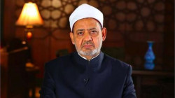 السوداني يطمئنّ على صحة "الشيخ الطيب"