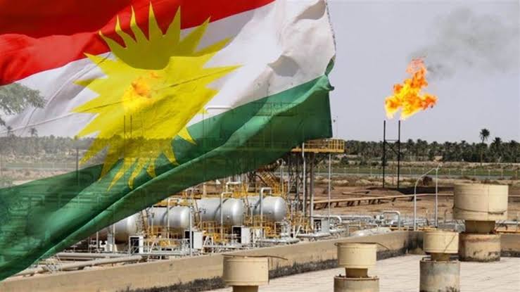 Kurdistan is stuck between the faltering negotiations between Baghdad and Ankara. The region’s oil is in danger