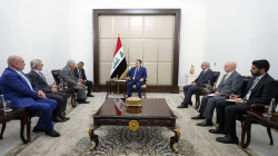 Stellar Energy commits to enhancing electricity production in Iraq