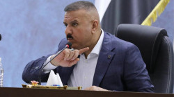 وثائق.. الشمري يكلف ضباطاً برتب " فريق ولواء" بالعمل في مراكز الشرطة بنظام المعايشة