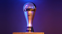 ليس بينهم رونالدو.. "فيفا" يكشف أسماء المرشحين لجائزة أفضل لاعب في العالم