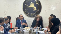 تحرك برلماني لـ"تصحيح المسارات الخاطئة" بوزارة الصناعة وتفعيل المشاريع المعطلة