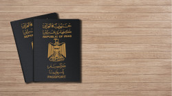 الأحوال المدنية تعلن حل مشكلة جوازات السفر وافتتاح مكاتب جديدة لإصدارها خارج العراق