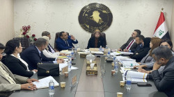 التخطيط النيابية تعلن تفاصيل استضافة وزير الكهرباء وتحدد 3 سنوات لـ"تحسن ملحوظ" بالطاقة