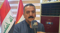 تشوه الصورة وتهدف للترند.. شرطة السليمانية تعتزم مقاضاة صفحات ومواقع الكترونية "مغرضة"
