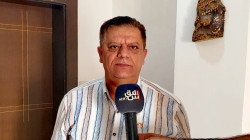 "اضرابنا ليس عصيانا".. اتحاد معلمي السليمانية يبين موقفه من توزيع راتب شهر واحد