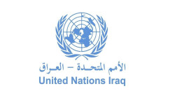 UNAMI condemns Sulaymaniyah Airport attack, calls for end to violations of Iraqi sovereignty