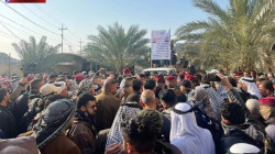 الإعدام والسجن المؤبد بحق مرتكبي مجزرة "الجيايلة" في ديالى
