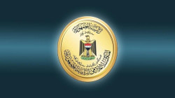 رئاسة الجمهورية عن قصف "عربت": سنوجه مذكرة احتجاج بيد السفير التركي لرئاسة بلاده