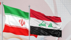 إيران: العراق شريكنا التجاري الأول ونخطط لإنشاء مصرف مشترك ومنطقة تجارية حرة