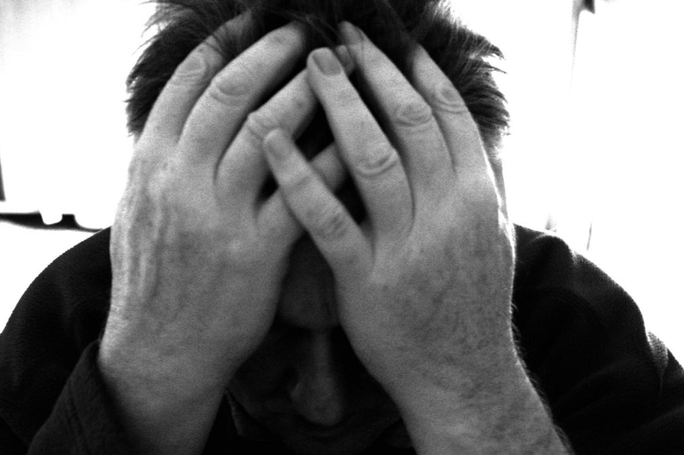 دراسة جديدة تقدم 7 نصائح لتفادي الإصابة بالاكتئاب