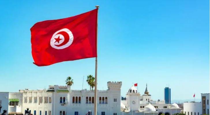 انقطاع تام للكهرباء في تونس