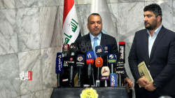 العمل تطلق وجبة جديدة للمشمولين بالاعانة الاجتماعية وتعلن أعداد الأسر دون خط الفقر