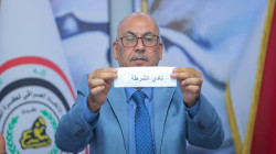 اتحاد الكرة يجري قرعة نهائيات الناشئين والشباب ويحدد مواعيد انطلاق دوريهما