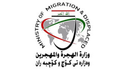 النزاهة: استقدام وزيري الهجرة والمهجرين والنقل سابقاً وثلاثة وكلاء وزارة