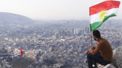 Kurdish opposition groups unite ahead of elections