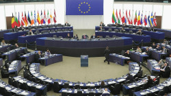 الاتحاد الأوروبي متخوف من وقوع هجمات إرهابية في بلدانه