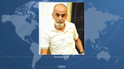 وفاة الفنان التشكيلي العراقي عاصم فرمان