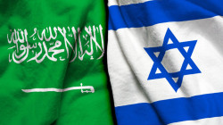 WSJ: Netanyahu lobbies for Uranium/Normalization deal with Saudi Arabia